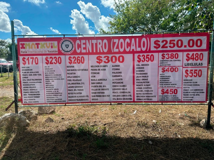 imagen-cuerpo imagen-cuerpo