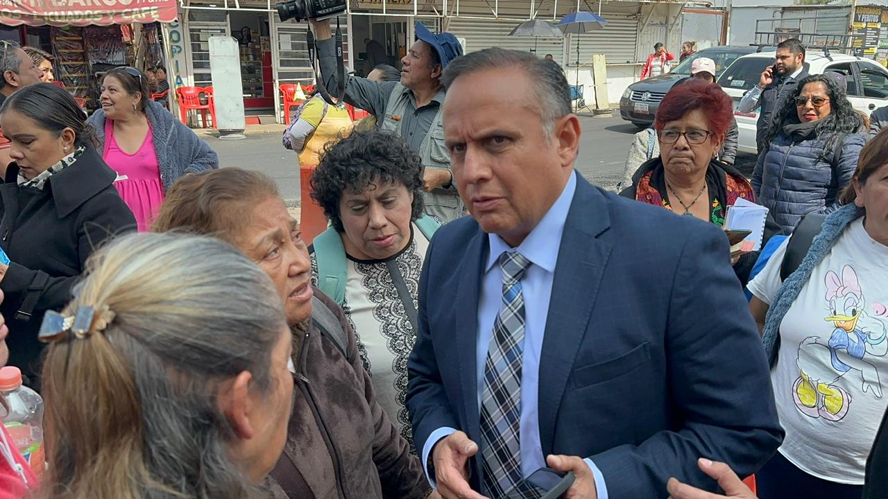 imagen-cuerpo imagen-cuerpo