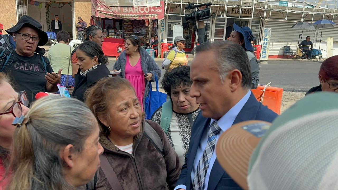 imagen-cuerpo imagen-cuerpo