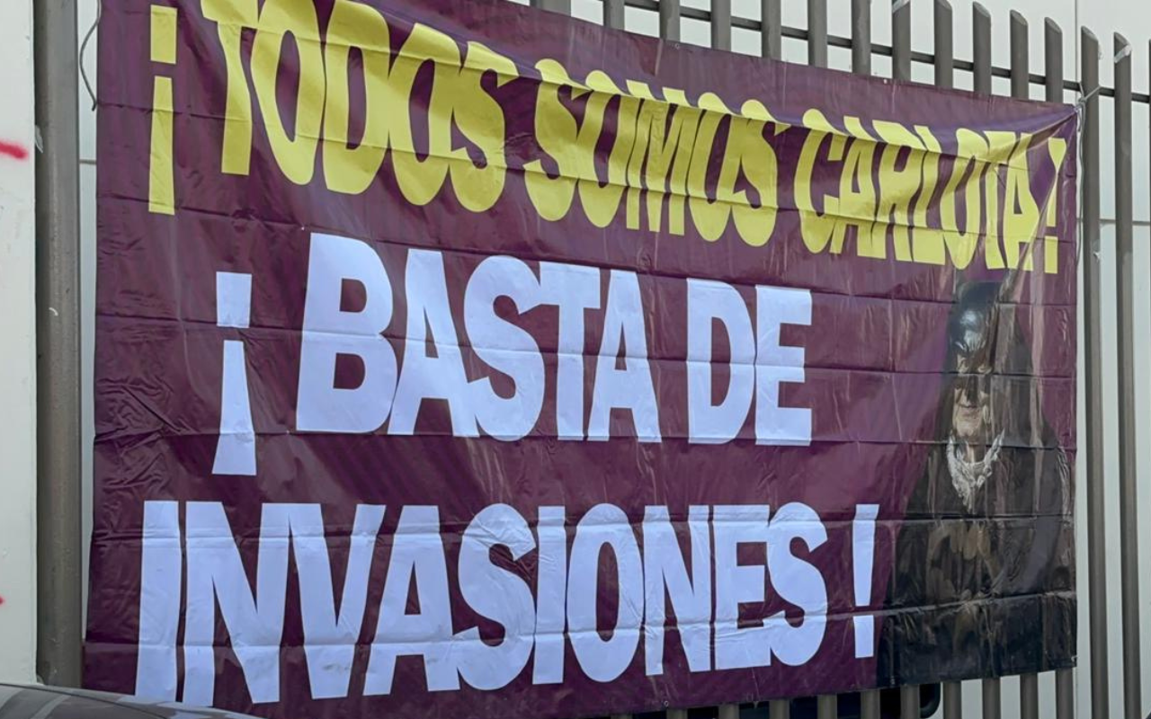 imagen-cuerpo imagen-cuerpo