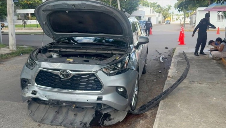 imagen-cuerpo imagen-cuerpo