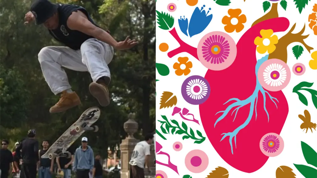 ALDEA Juvenil abre convocatoria para mayores de edad con apoyo económico de 8,480 pesos mensuales