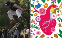 ALDEA Juvenil abre convocatoria para mayores de edad con apoyo económico de 8,480 pesos mensuales