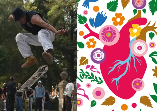 ALDEA Juvenil abre convocatoria para mayores de edad con apoyo económico de 8,480 pesos mensuales