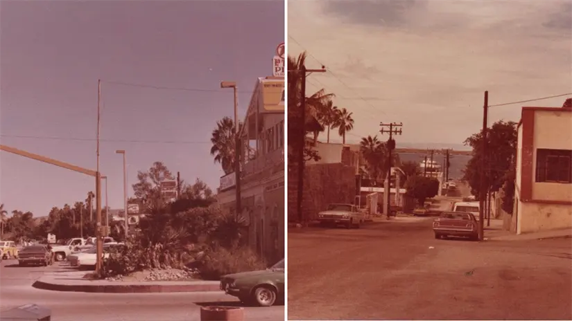 Foto: La PA'H MX / Facebook