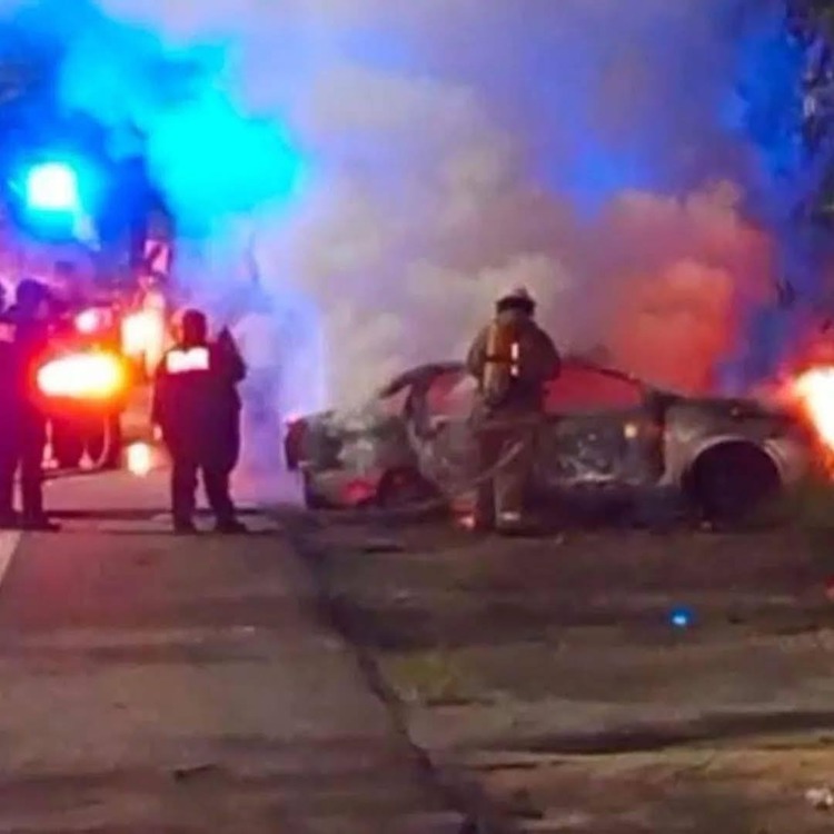 imagen-cuerpo imagen-cuerpo