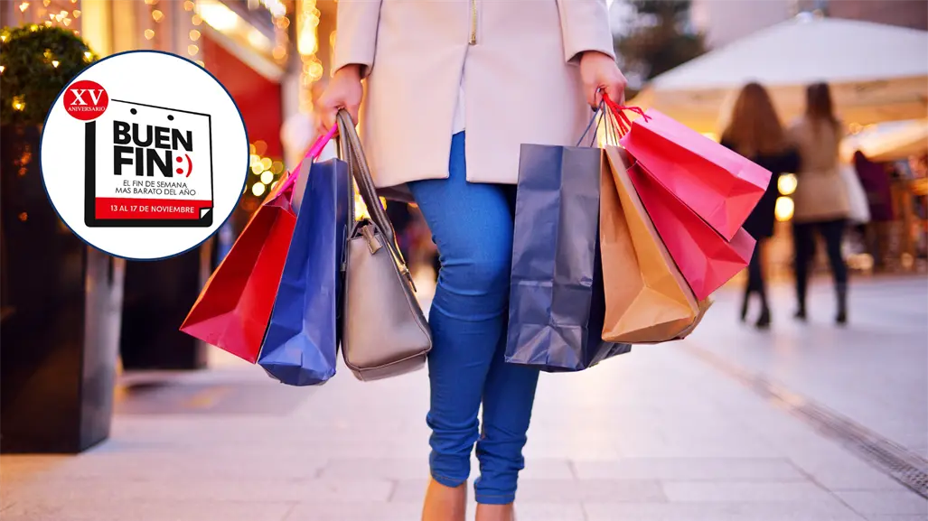 Así se puede saber si un negocio de Durango está verificado por El Buen Fin 2025