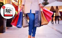 Así se puede saber si un negocio de Durango está verificado por El Buen Fin 2025 Así se puede saber si un negocio de Durango está verificado por El Buen Fin 2025