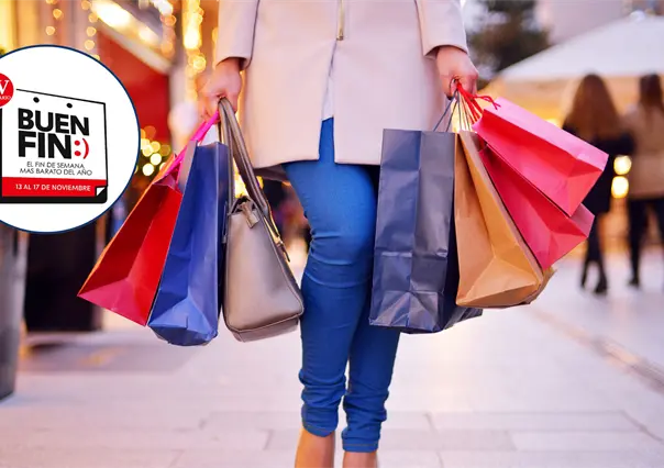 Así se puede saber si un negocio de Durango está verificado por El Buen Fin 2025