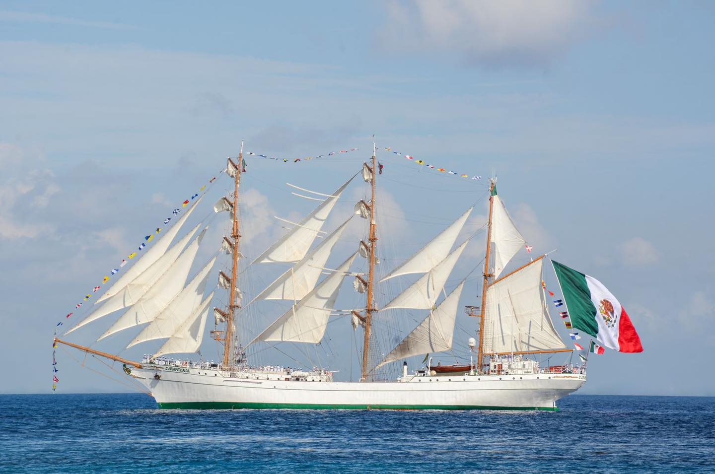 imagen-cuerpo imagen-cuerpo