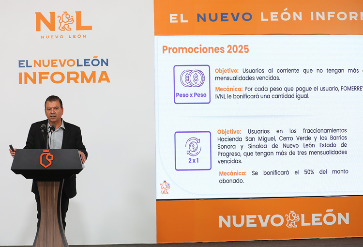 imagen-cuerpo imagen-cuerpo