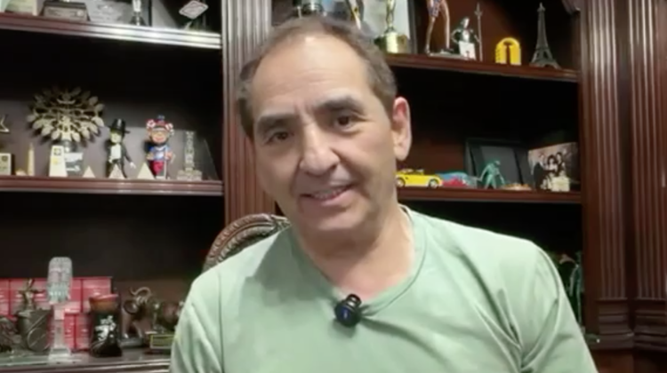 imagen-cuerpo imagen-cuerpo