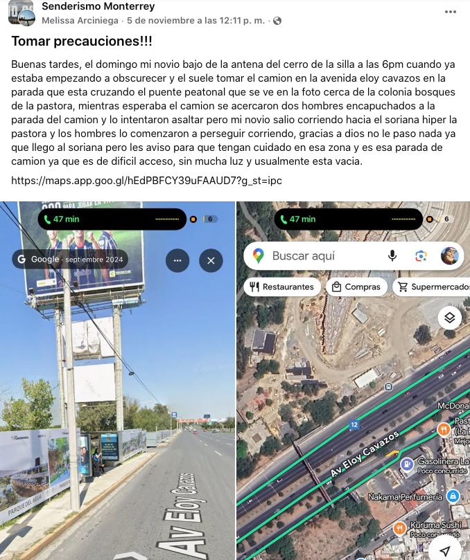 imagen-cuerpo imagen-cuerpo