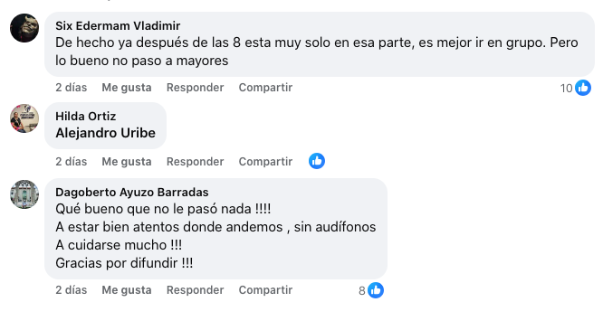 imagen-cuerpo imagen-cuerpo