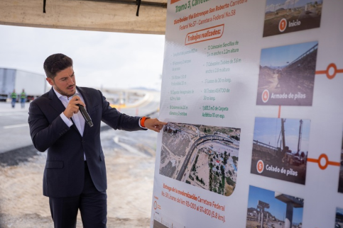 imagen-cuerpo imagen-cuerpo