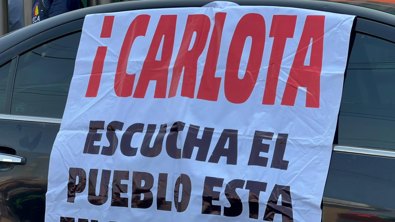 imagen-cuerpo imagen-cuerpo