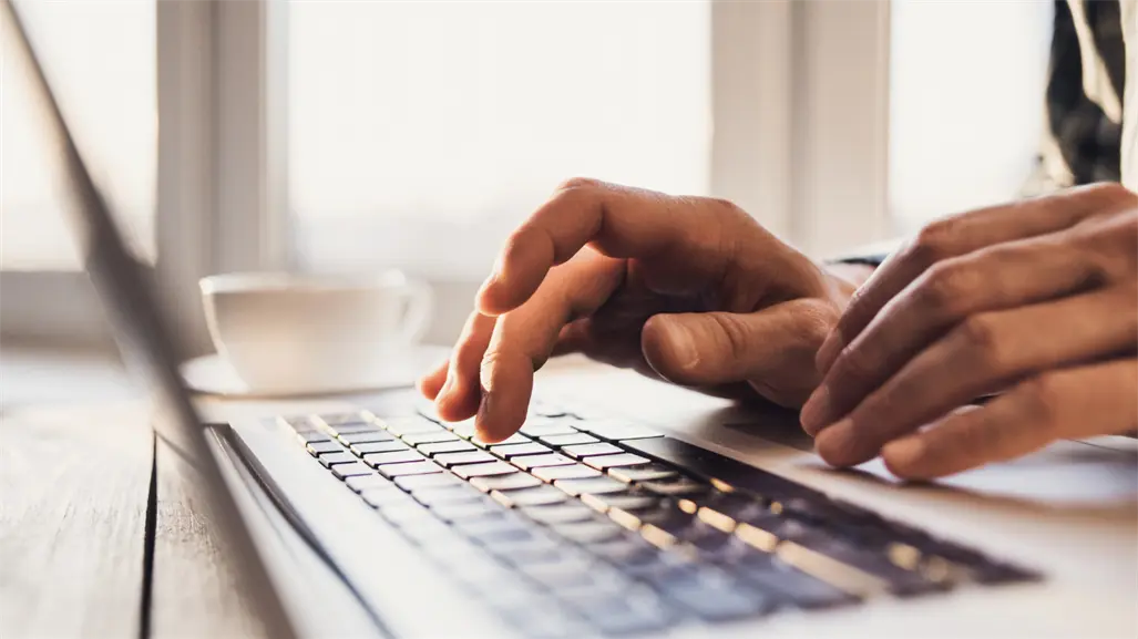 Licencia de conducir en Edomex: así puedes realizar tu cita en línea y evitar largas filas