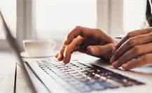 Licencia de conducir en Edomex: así puedes realizar tu cita en línea y evitar largas filas