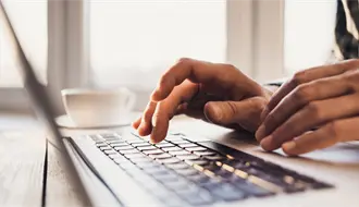 Licencia de conducir en Edomex: así puedes realizar tu cita en línea y evitar largas filas