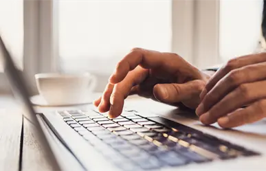 Licencia de conducir en Edomex: así puedes realizar tu cita en línea y evitar largas filas