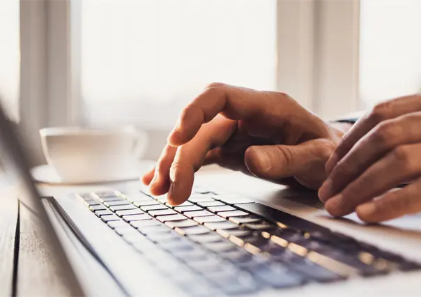 Licencia de conducir en Edomex: así puedes realizar tu cita en línea y evitar largas filas