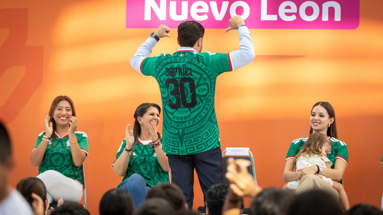 imagen-cuerpo imagen-cuerpo