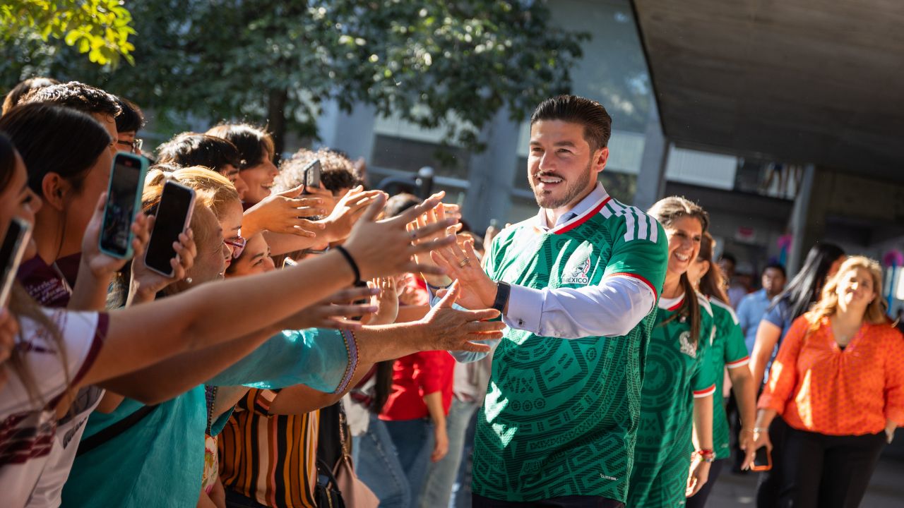 imagen-cuerpo imagen-cuerpo