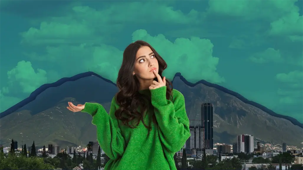 Frente frío 13 en Nuevo León: ¿cuándo empezará el descenso de temperaturas?