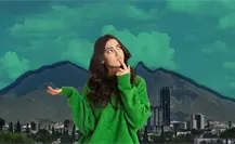 Frente frío 13 en Nuevo León: ¿cuándo empezará el descenso de temperaturas?