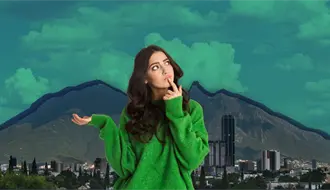 Frente frío 13 en Nuevo León: ¿cuándo empezará el descenso de temperaturas?