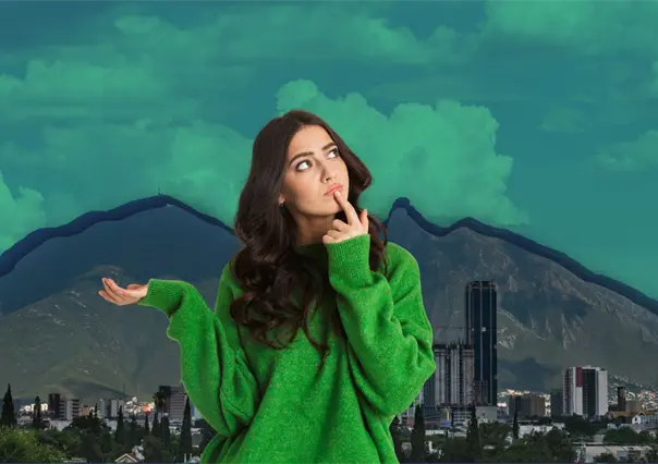 Frente frío 13 en Nuevo León: ¿cuándo empezará el descenso de temperaturas?