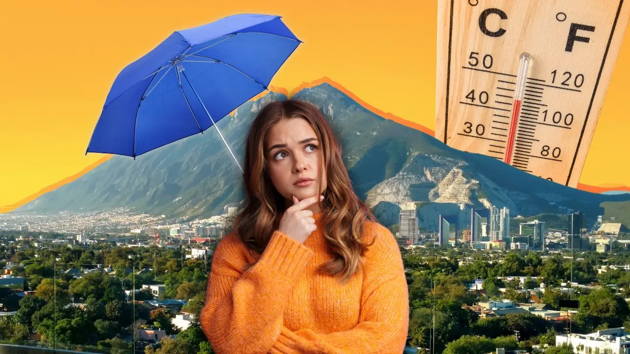 El cielo permanecerá despejado durante la mayor parte del día Foto: Canva