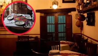 Este es el restaurante de Durango mejor calificado por los turistas, según Trip Advisor