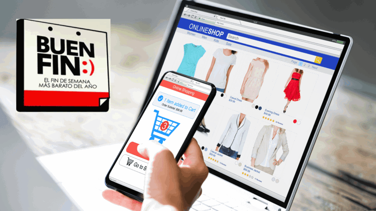 imagen-cuerpo imagen-cuerpo