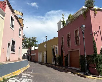 Este es el pronóstico del clima en Durango, Gómez Palacio y Lerdo para este 8 de noviembre