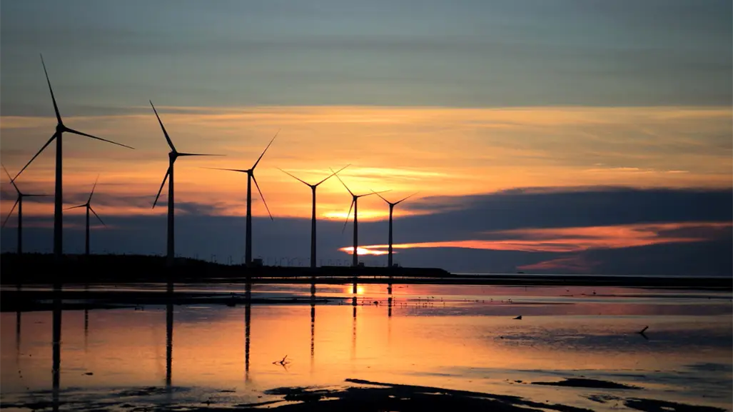 De Tamaulipas a Oaxaca: la ruta eólica con la que Peñoles invierte en energías limpias