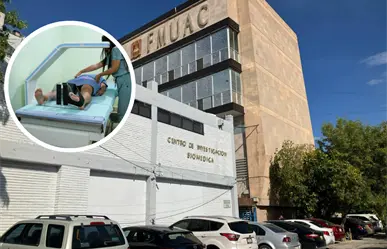 Densitometrías Óseas Gratuitas en Torreón, ¿dónde y cuándo?