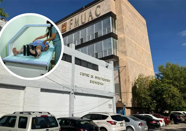 Densitometrías Óseas Gratuitas en Torreón, ¿dónde y cuándo?