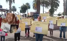 Desaparición de Fátima Carpio en Edomex: joven de 19 años se suma a la lista de desaparecidos en Tultepec