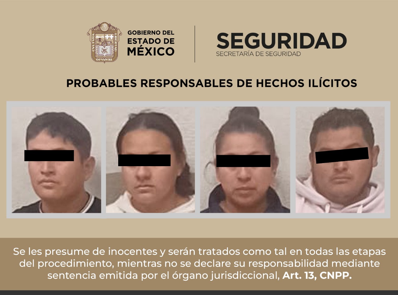 imagen-cuerpo imagen-cuerpo