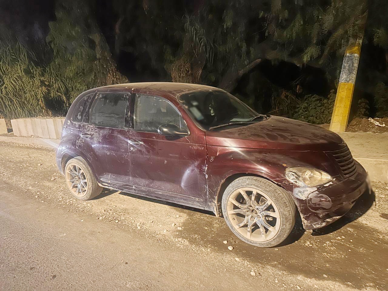 imagen-cuerpo imagen-cuerpo