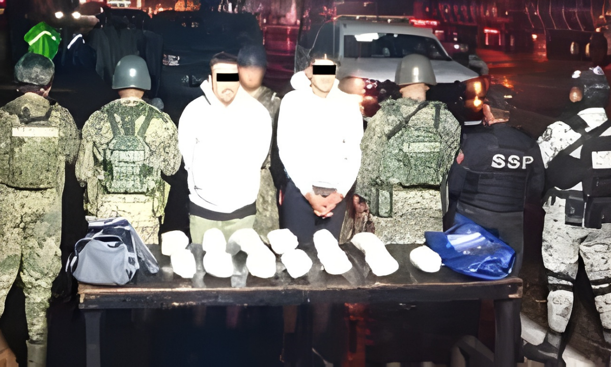 imagen-cuerpo imagen-cuerpo