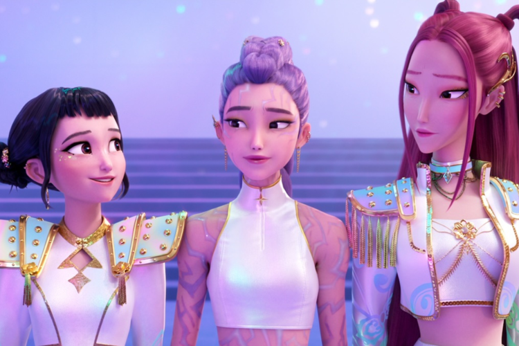 imagen-cuerpo imagen-cuerpo