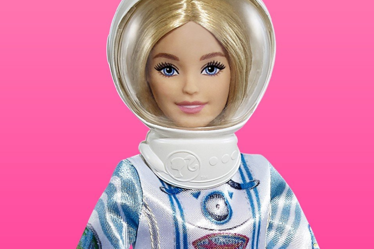 imagen-cuerpo imagen-cuerpo