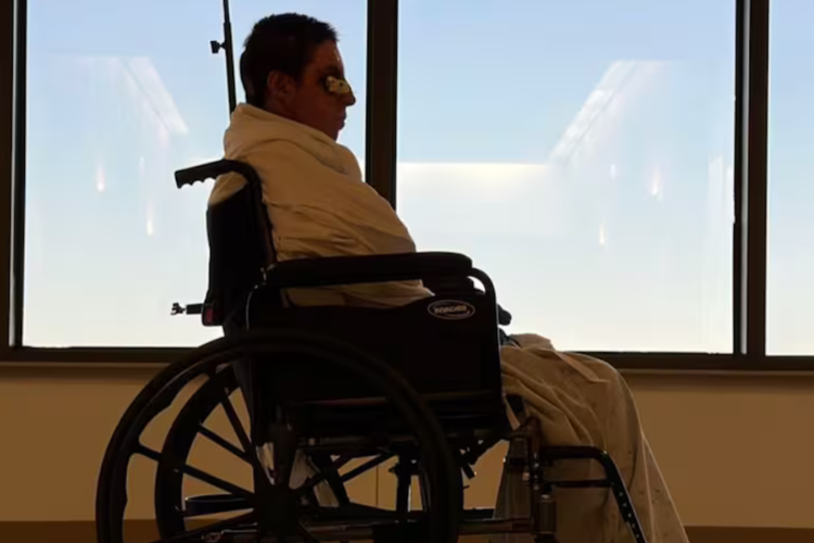 imagen-cuerpo imagen-cuerpo