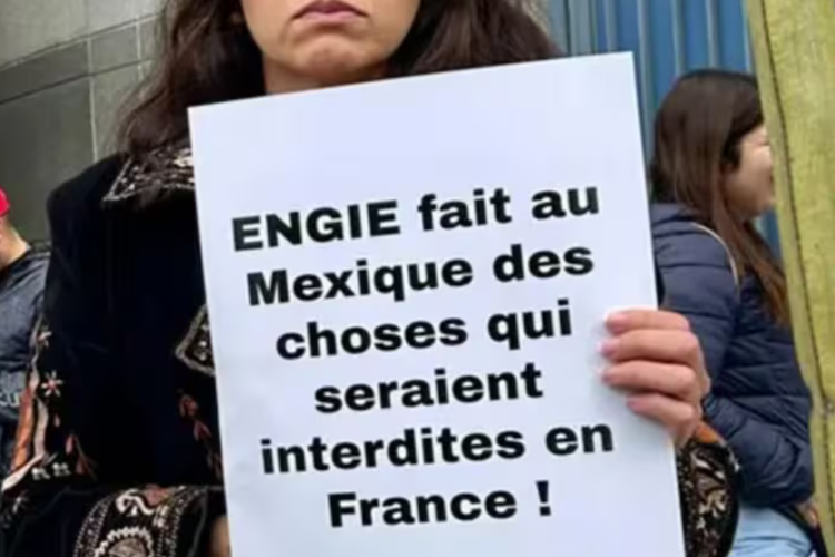 imagen-cuerpo imagen-cuerpo