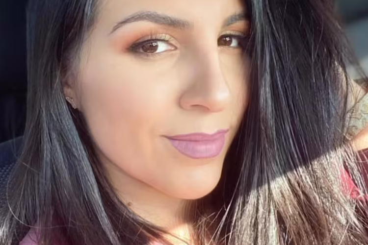 imagen-cuerpo imagen-cuerpo