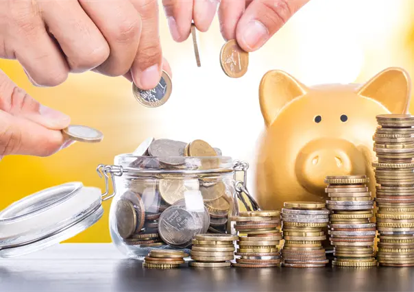 SCJN permite reclamar Afore sin demostrar dependencia económica