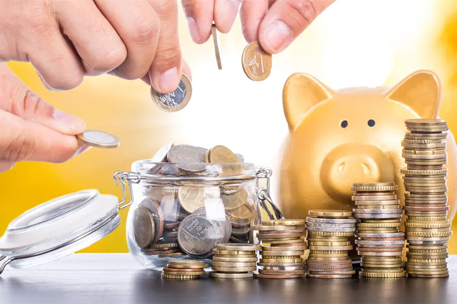 SCJN permite reclamar Afore sin demostrar dependencia económica