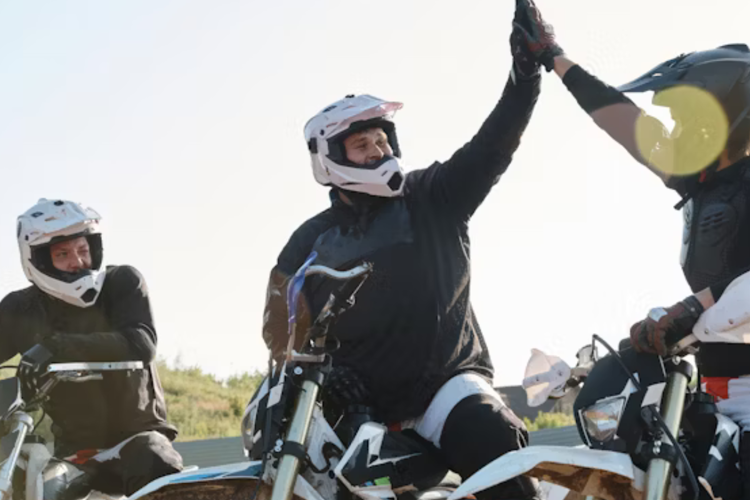 imagen-cuerpo imagen-cuerpo